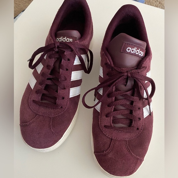 adidas gazelle silver green womens adidas Gazelle 'Team Victory Red Off White Cream White' Men's Shoes 9.5